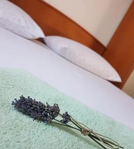 شقة Cosy Frane Island مورتير