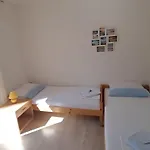 Cosy Frane Island Apartment Murter
