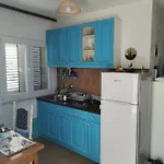 Apartment Cosy Frane Island *