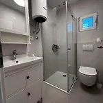 Apartment Cosy Frane Island Murter